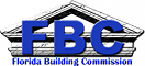 62106714-9bc5-4298-a2cb-ecd56a2ab520 1
