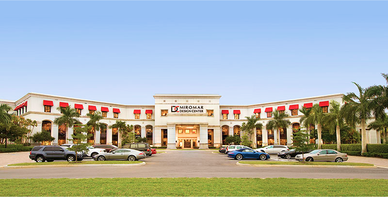 Contact Us | Interior Design Experts | Tulo Home Design