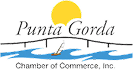 Punta 1