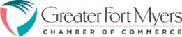 greater 1