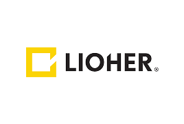 Brand Logo (1)