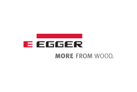 Brand Logo (2)