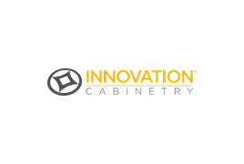 Brand Logo (3)