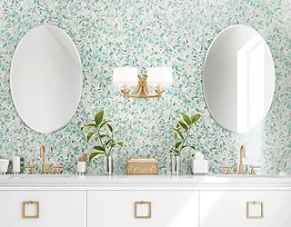 steps to plan bathroom renovation in florida 1