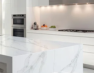 steps to plan bathroom renovation in florida 2