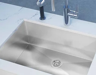 steps to plan bathroom renovation in florida 3