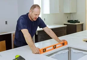 Kitchen renovation ideas