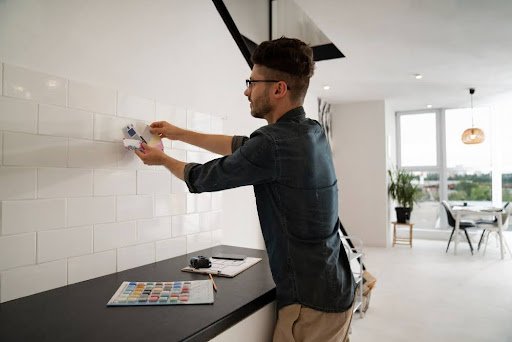 kitchen renovations West Florida ideas